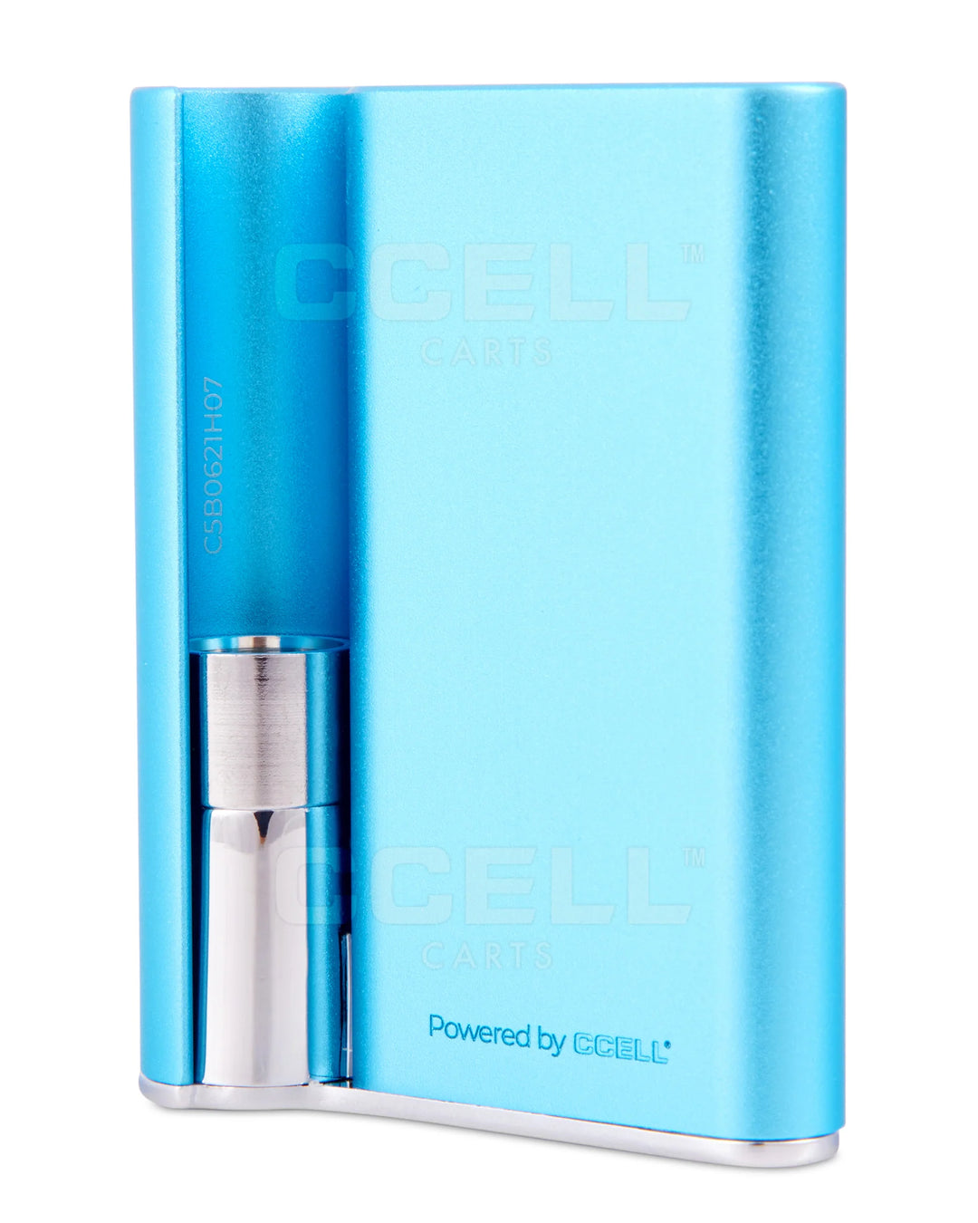 CCELL Palm Cartridge Vaporizer