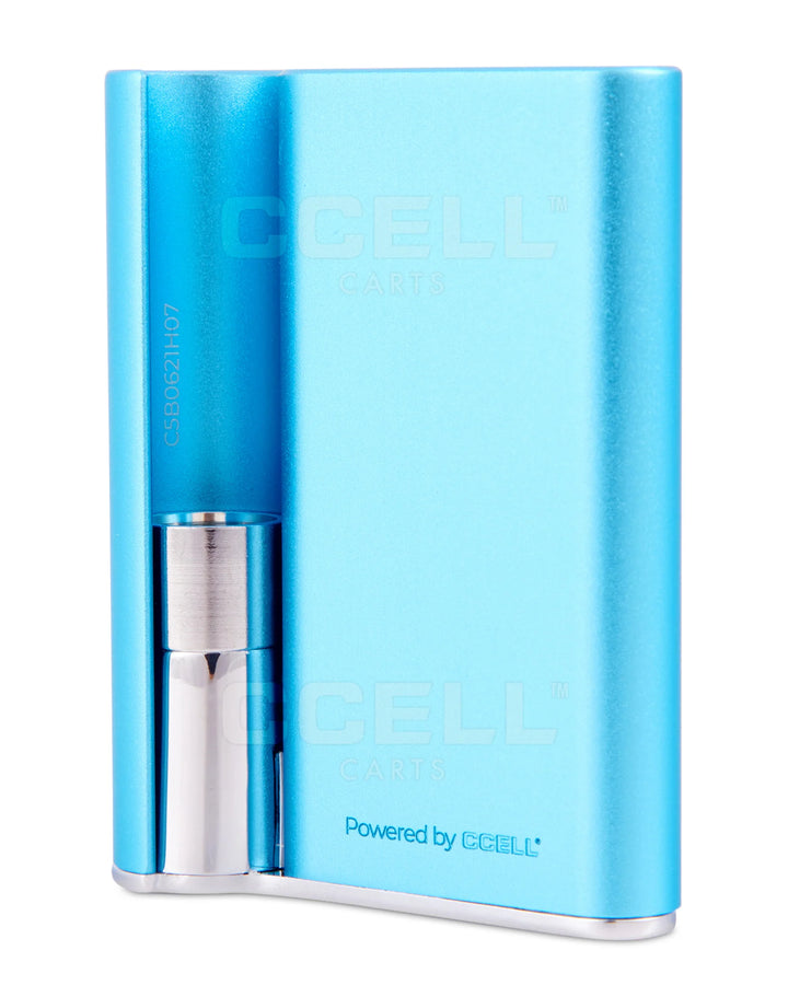 CCELL Palm Cartridge Vaporizer