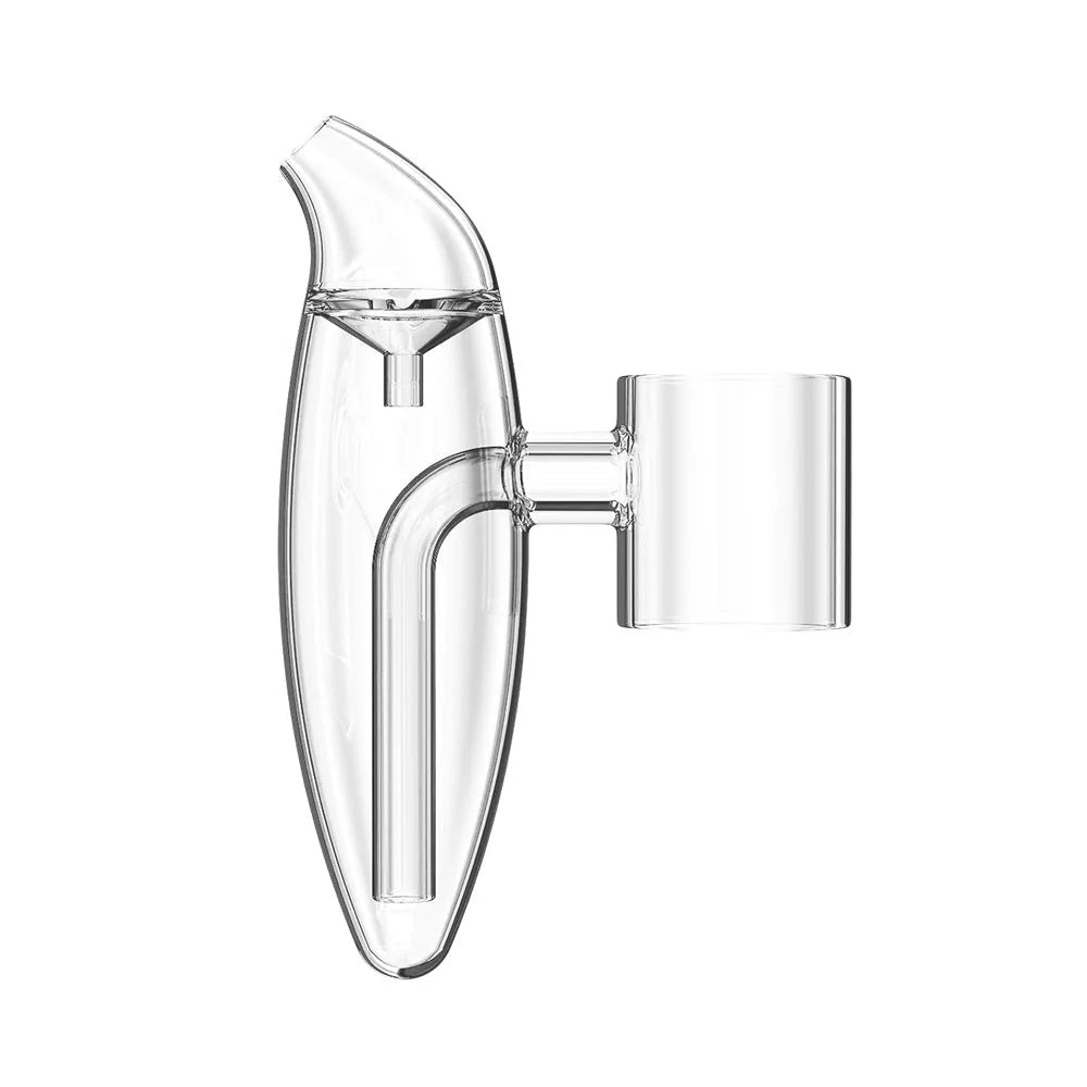 Dr Dabber Xs Replacement Glass Bubbler main image 1