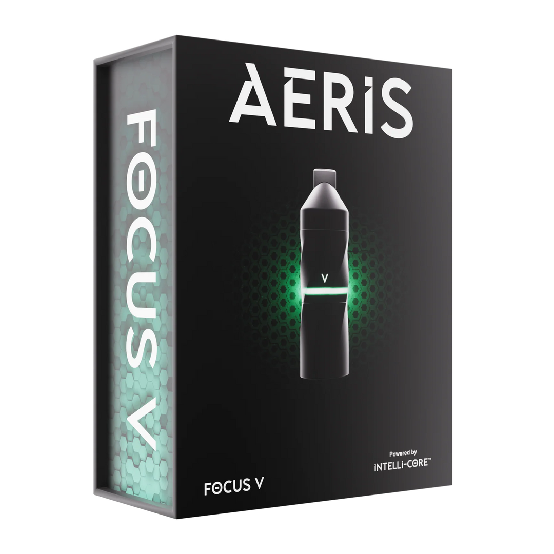Focus V AERIS Pocket Rig