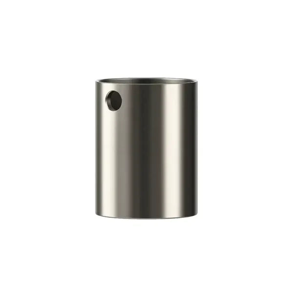 Dr. Dabber Switch 2 Titanium Insert