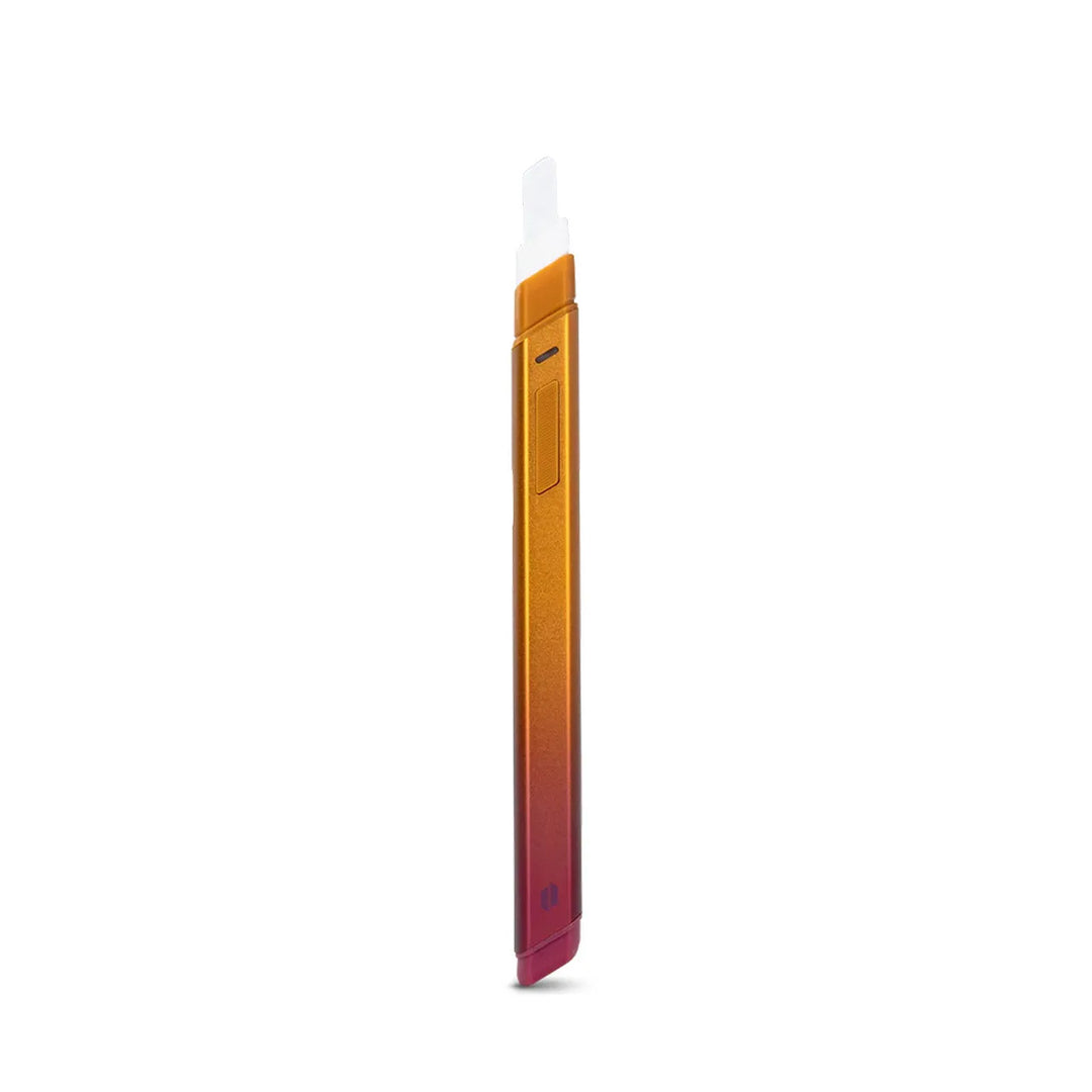 Puffco Hot Knife - ALL COLORS