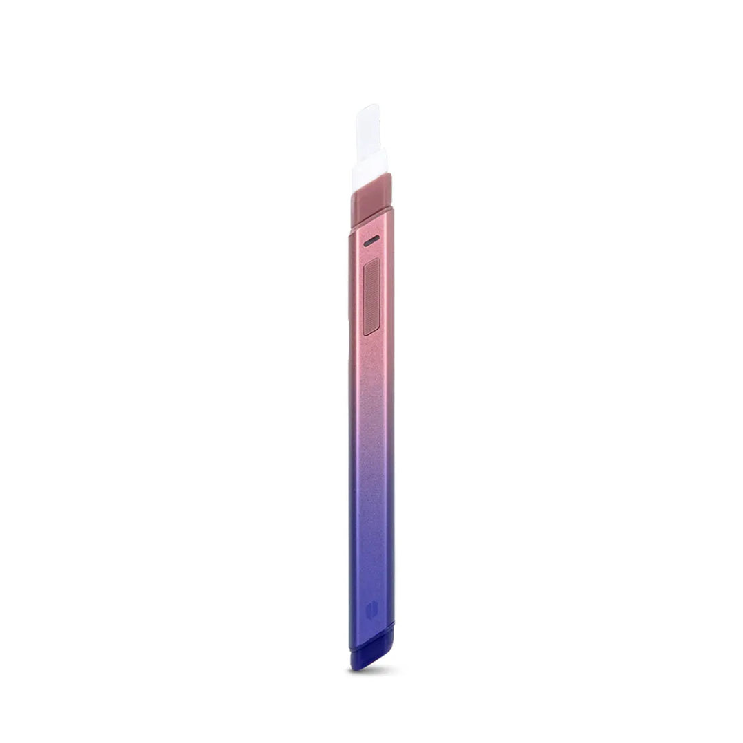 Puffco Hot Knife - ALL COLORS