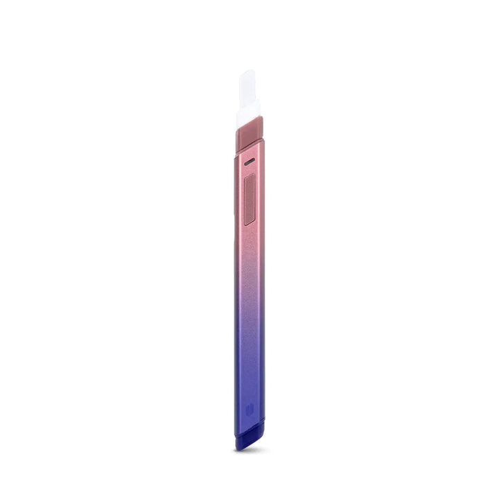 Puffco Hot Knife - ALL COLORS
