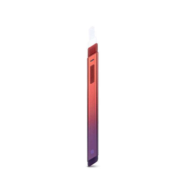 Puffco Hot Knife - ALL COLORS