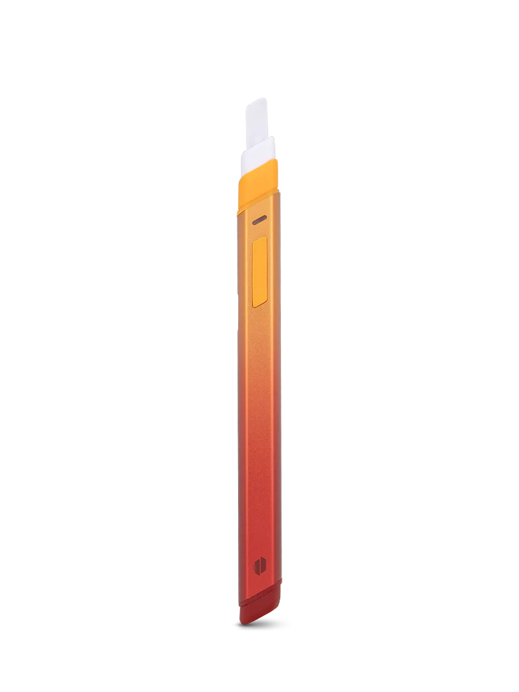 Puffco Hot Knife - ALL COLORS