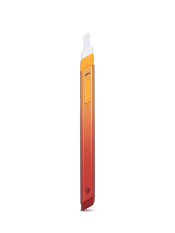 Puffco Hot Knife - ALL COLORS