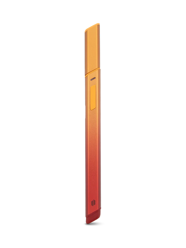 Puffco Hot Knife - Daybreak - Limited Edition
