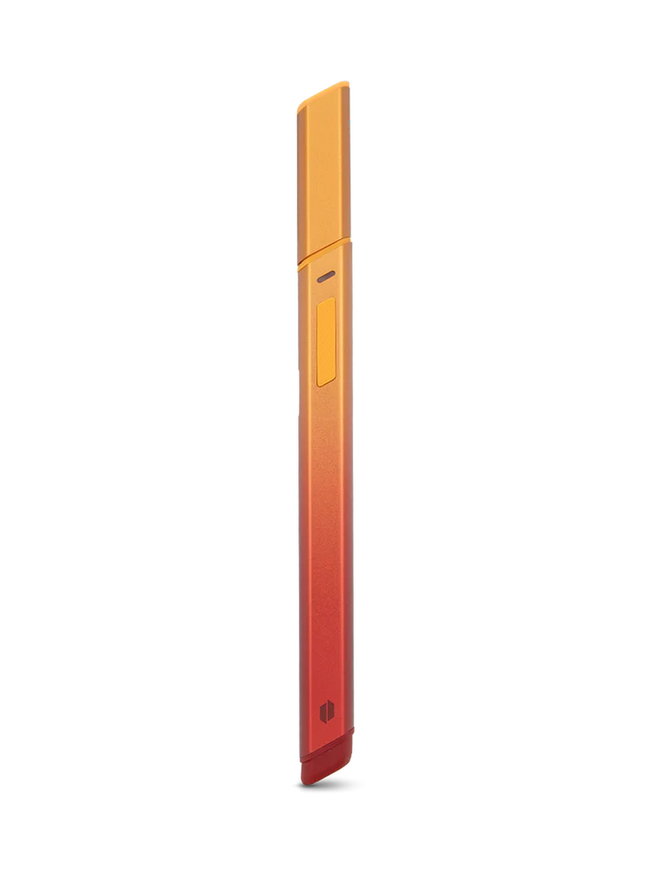 Puffco Hot Knife - Daybreak - Limited Edition