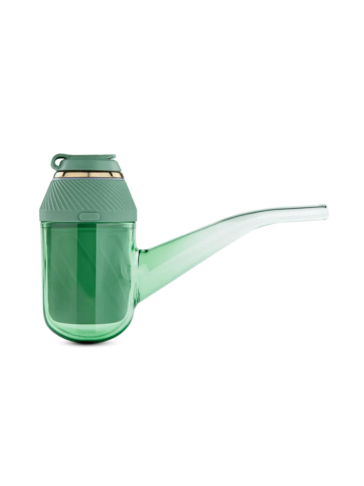 Puffco Proxy - All Colors