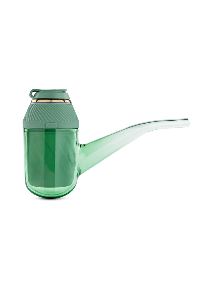 Puffco Proxy - All Colors