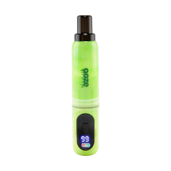 Ooze Hilo Conceal Battery – 400 mAh