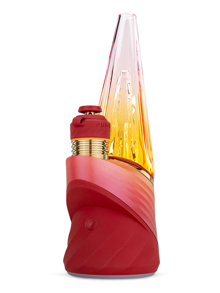 Puffco Peak Pro V2 - 3DXL - Daybreak Limited Edition