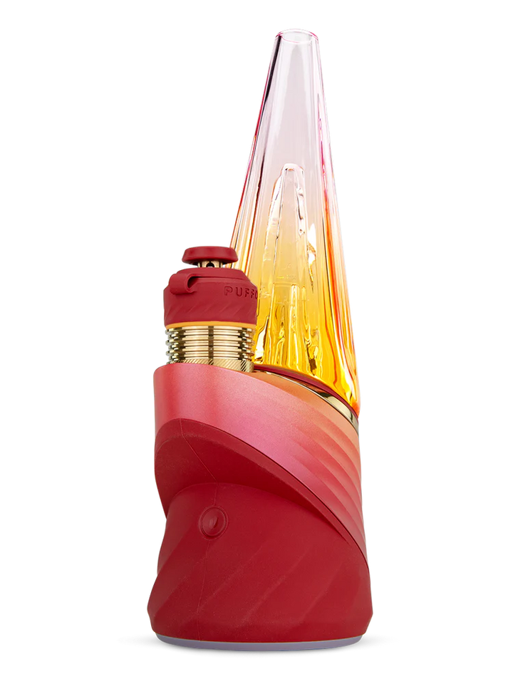 Puffco Peak Pro V2 - 3DXL - Daybreak Limited Edition