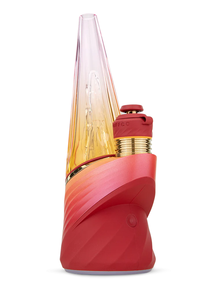 Puffco Peak Pro V2 - 3DXL - Daybreak Limited Edition