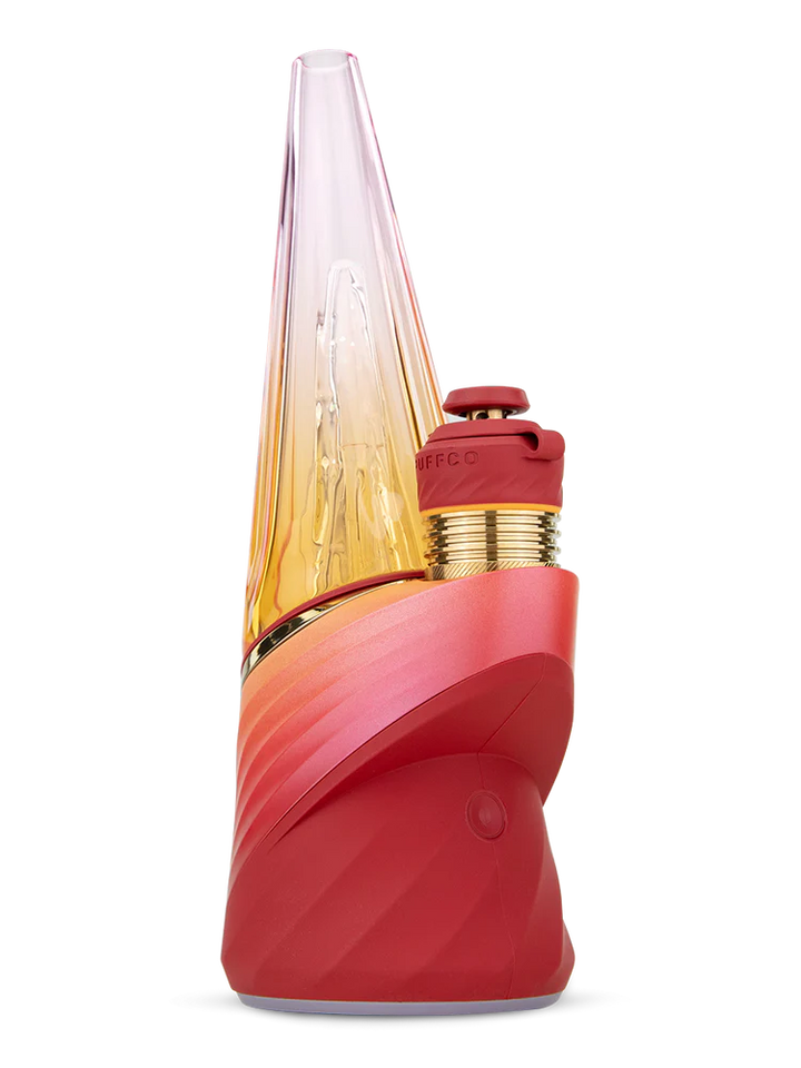 Puffco Peak Pro V2 - 3DXL - Daybreak Limited Edition