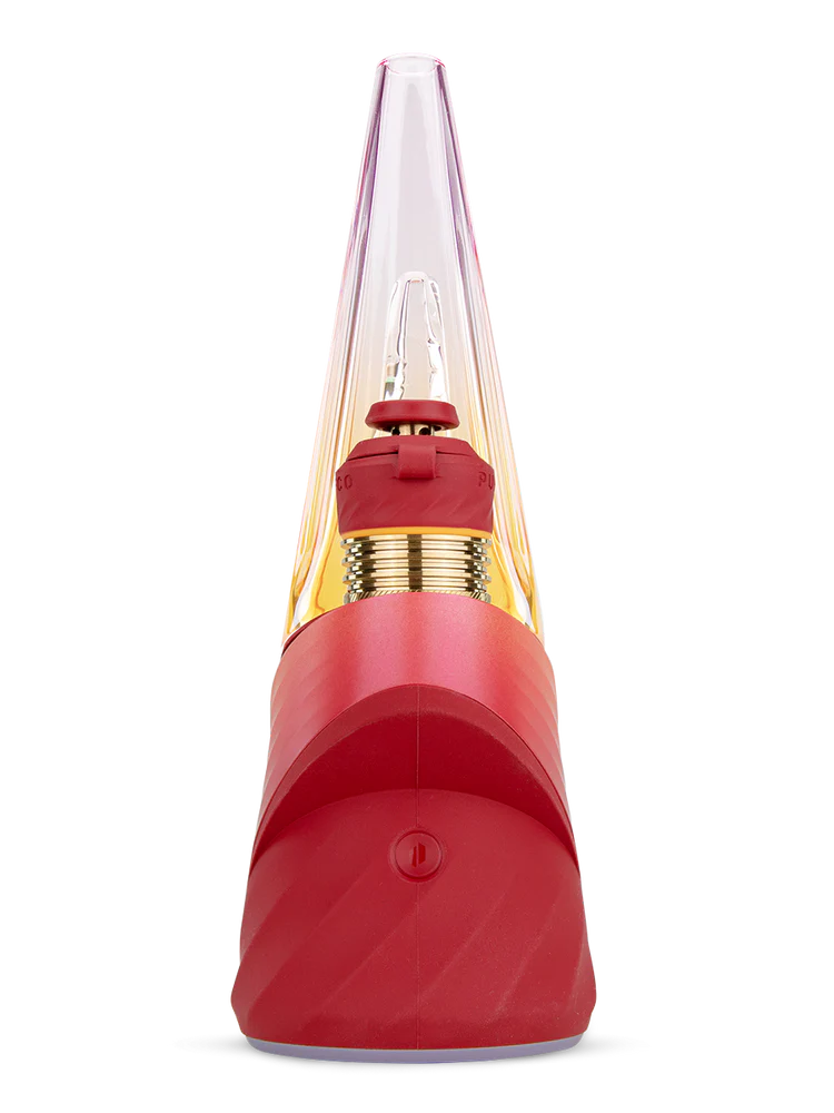 Puffco Peak Pro V2 - 3DXL - Daybreak Limited Edition