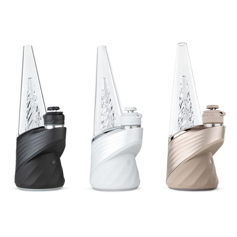 Puffco Peak Pro V2 with 3D True Wholesale
