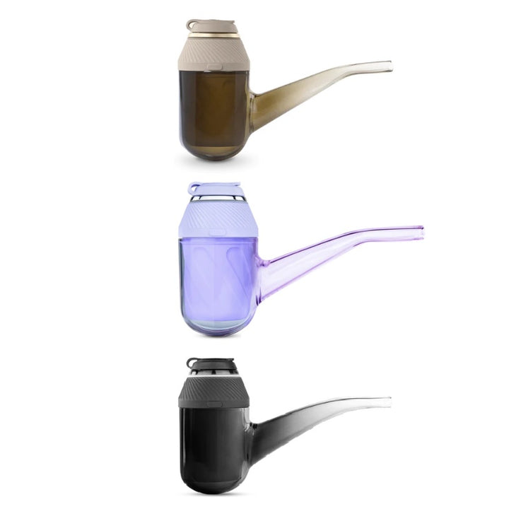 Puffco Proxy - All Colors