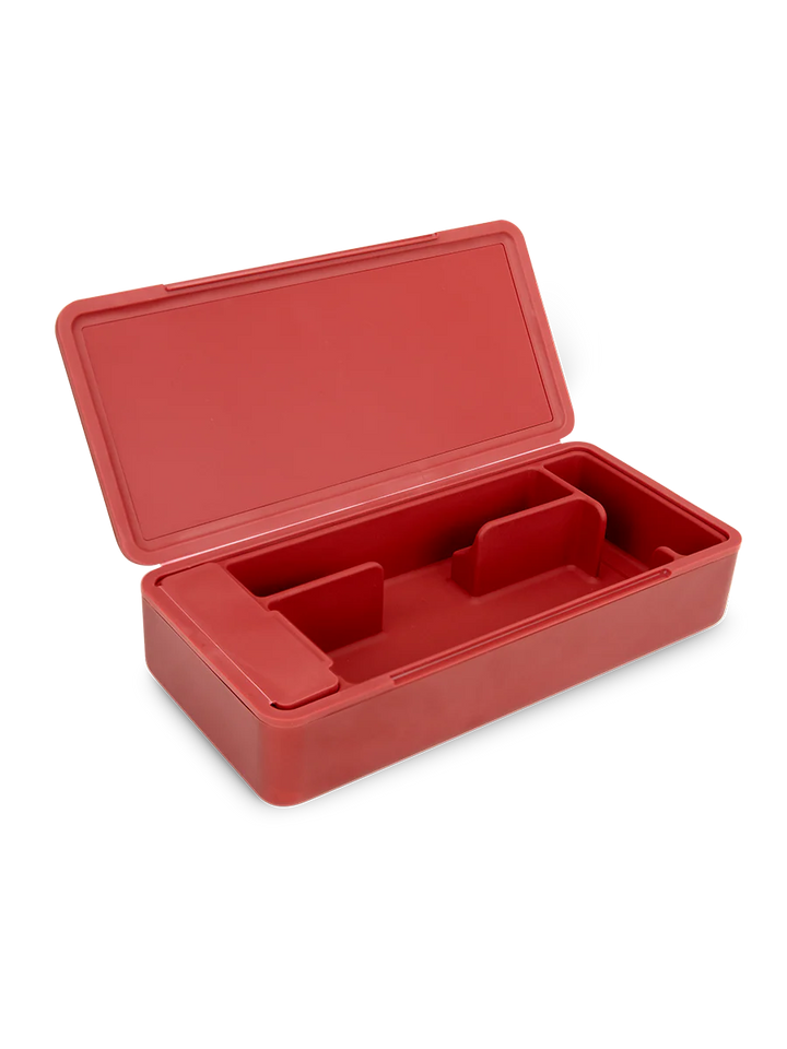 Puffco Pivot Travel Case - Daybreak - Limited Edition
