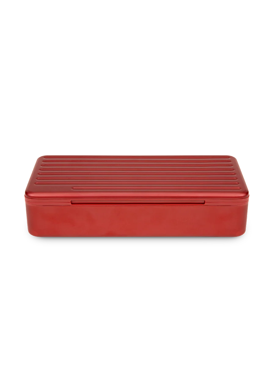 Puffco Pivot Travel Case - Daybreak - Limited Edition