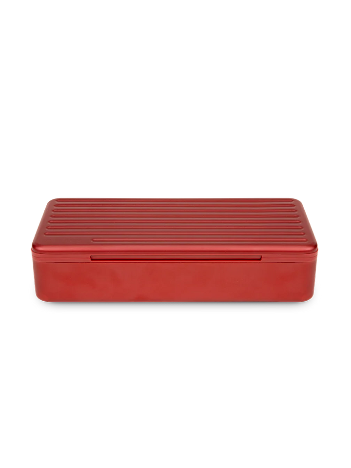 Puffco Pivot Travel Case - Daybreak - Limited Edition