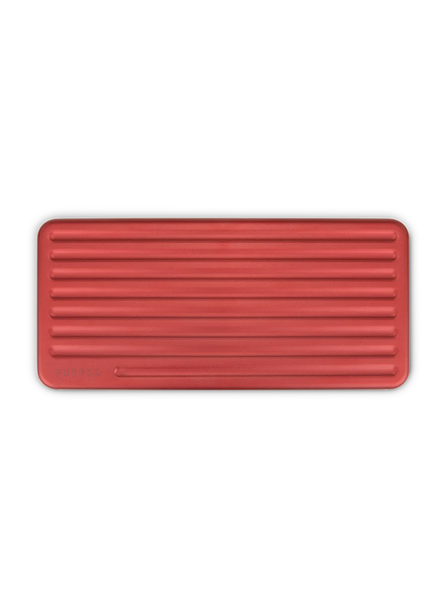 Puffco Pivot Travel Case - Daybreak - Limited Edition