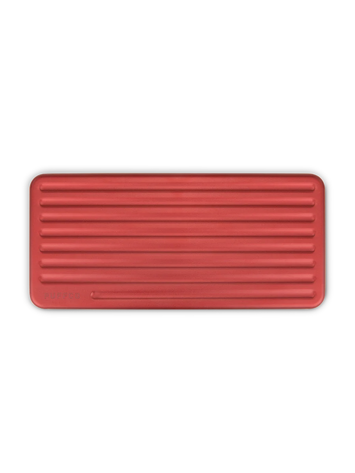 Puffco Pivot Travel Case - Daybreak - Limited Edition
