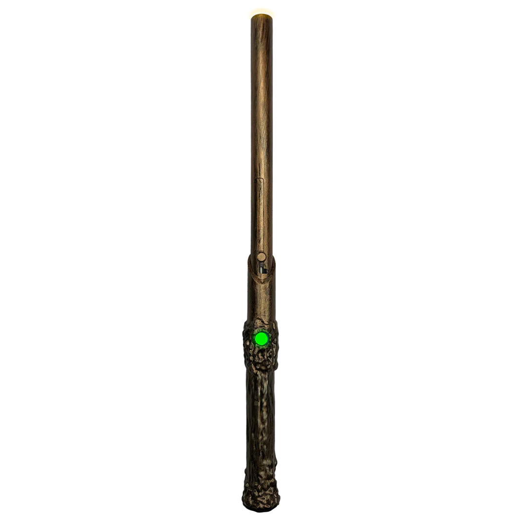 Smyle Wandjamin 510 Battery