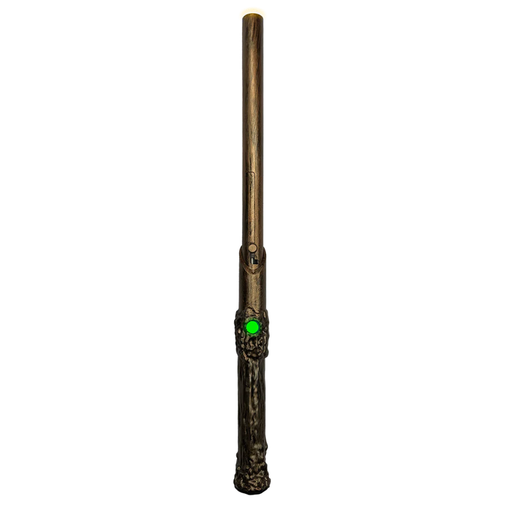 Smyle Wandjamin 510 Battery