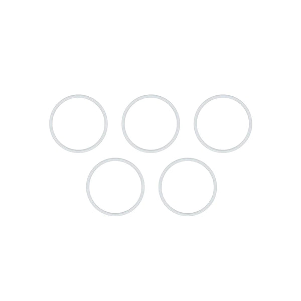 Yocan Orbit O Rings - 5 Pieces