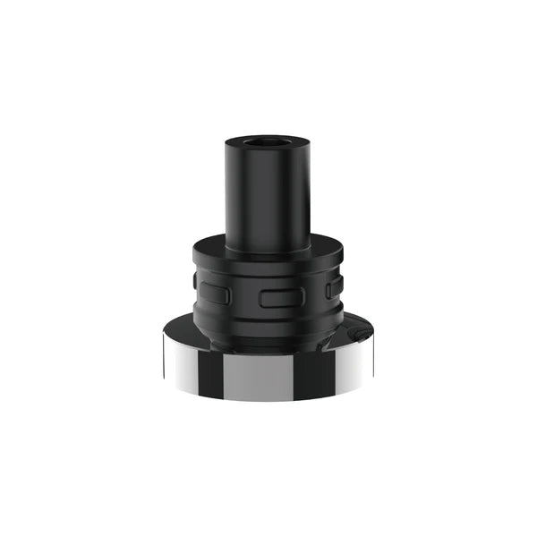 Yocan Nestor Mouthpiece