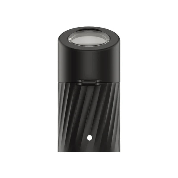 Yocan Black Phaser ACE 2 Silicone Mouthpiece