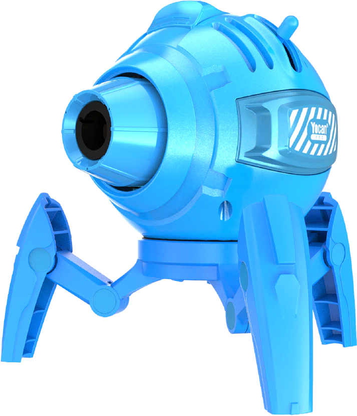 Yocan Red - BOT Torch