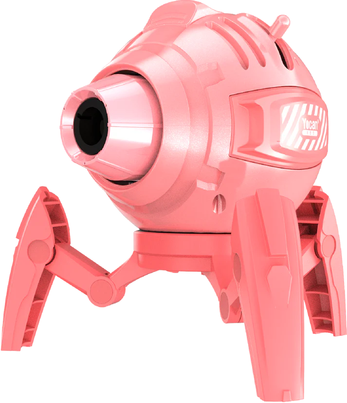 Yocan Red - BOT Torch