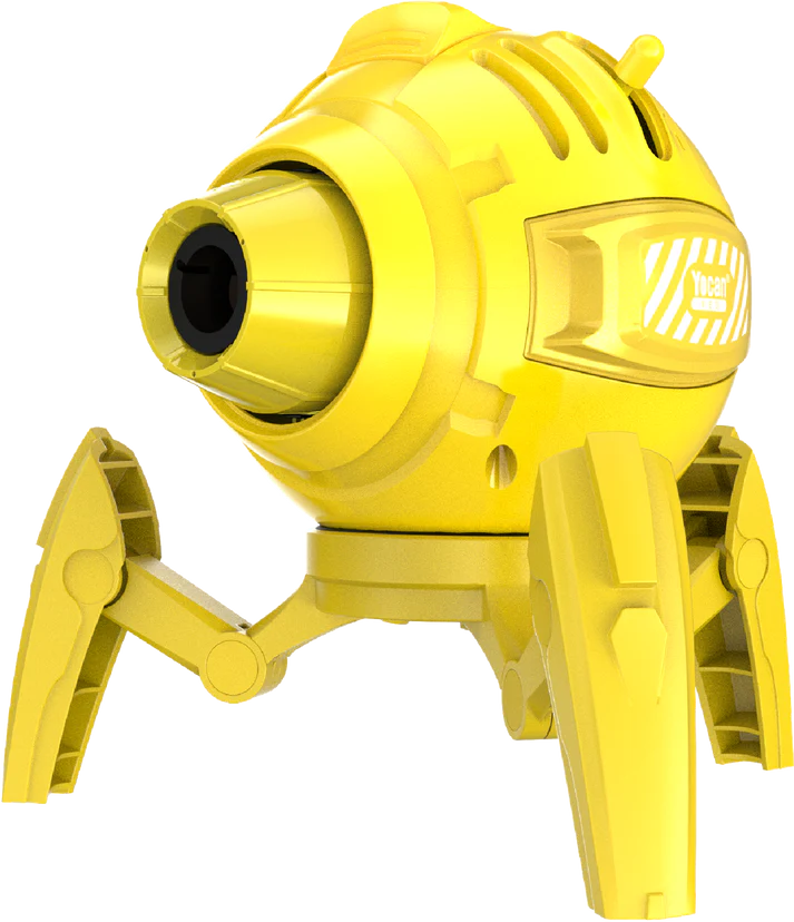 Yocan Red - BOT Torch