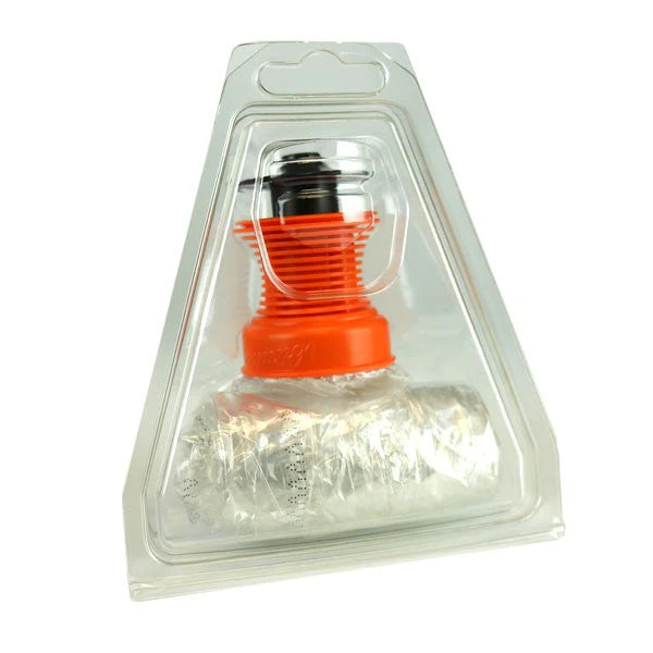 Storz and Bickel Easy Valve Replacement Bag (Single)