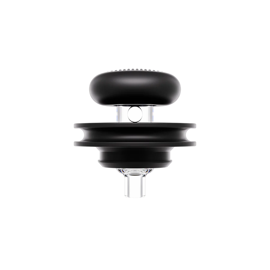 Focus V Carta Sport Control Stick