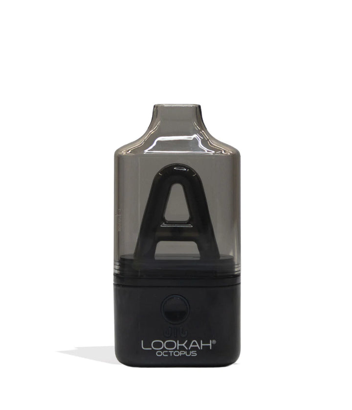 Lookah Octopus Mini Dab Rig