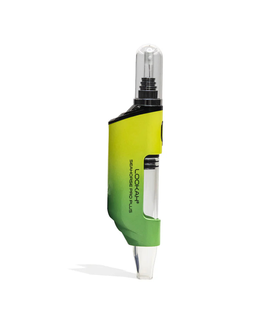 LOOKAH Seahorse Pro Plus - Gradient Edition