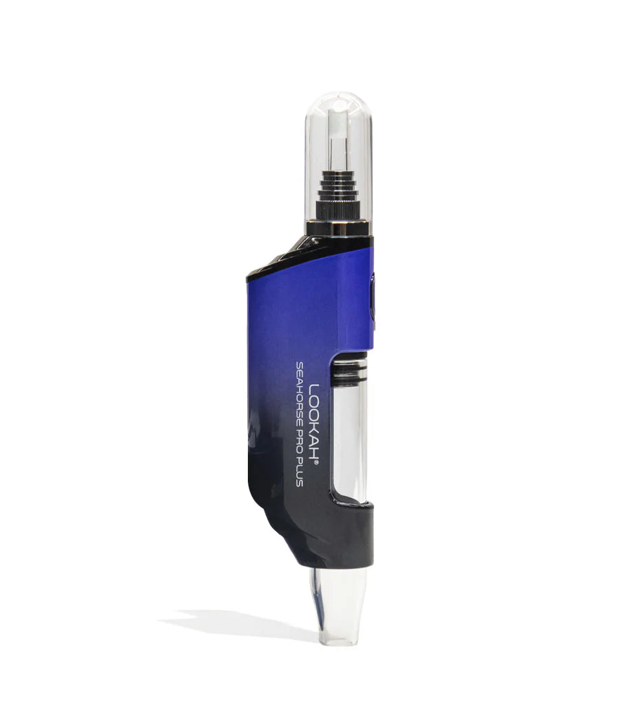 LOOKAH Seahorse Pro Plus - Gradient Edition