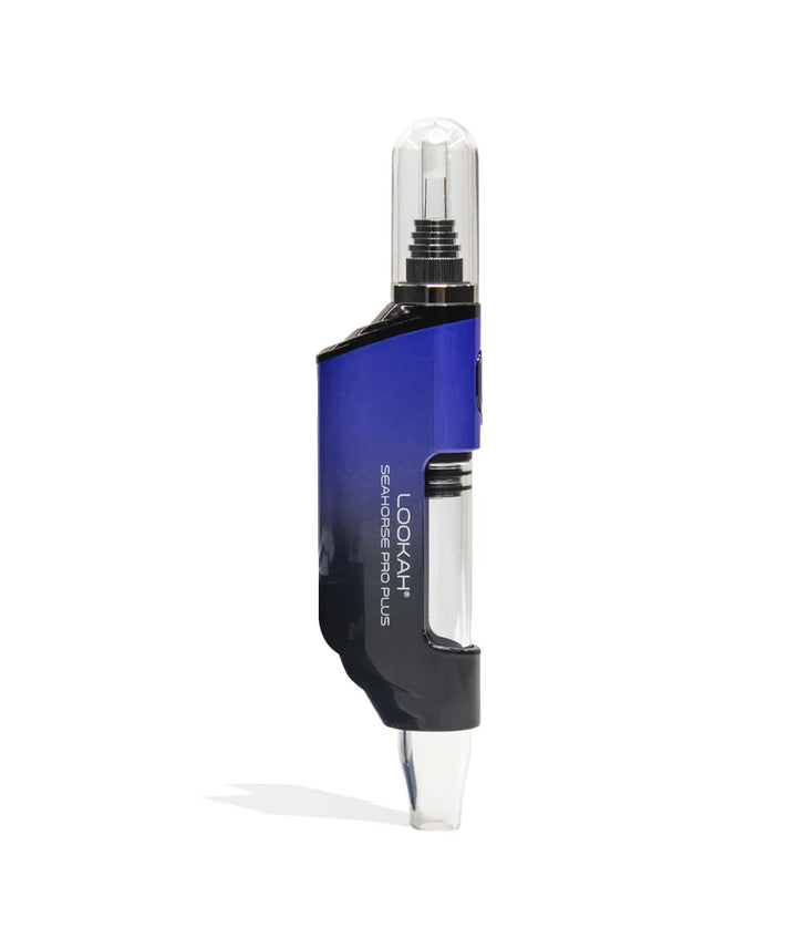LOOKAH Seahorse Pro Plus - Gradient Edition