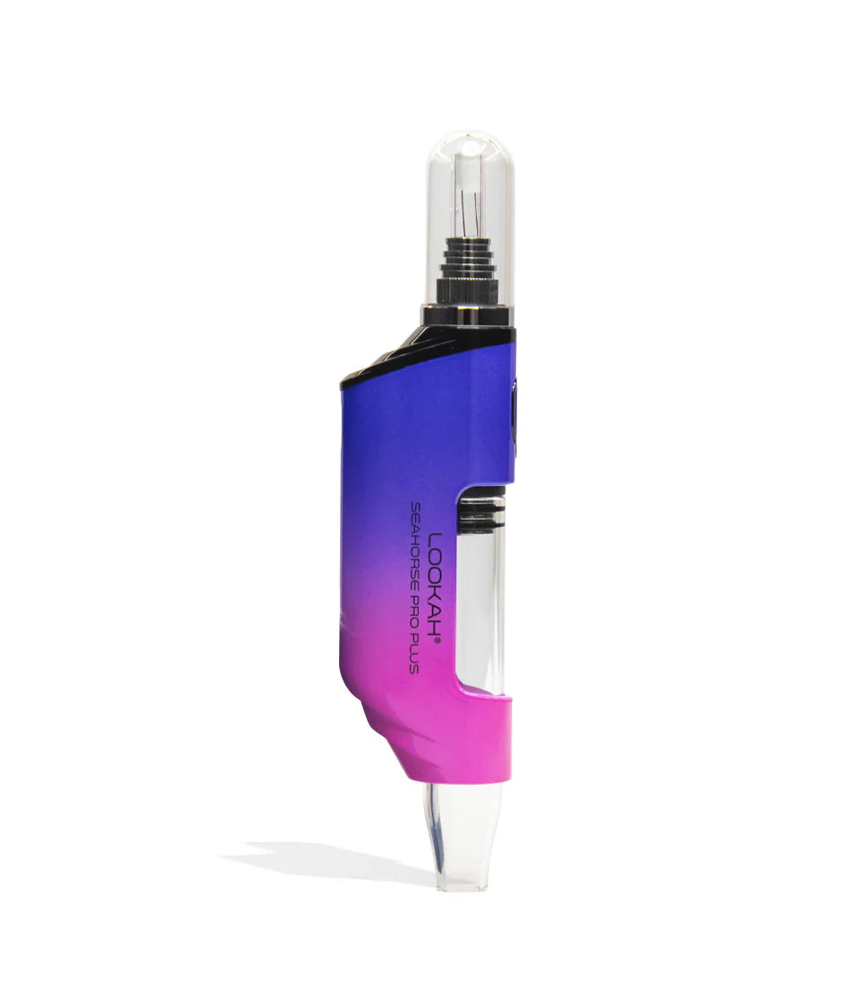 LOOKAH Seahorse Pro Plus - Gradient Edition