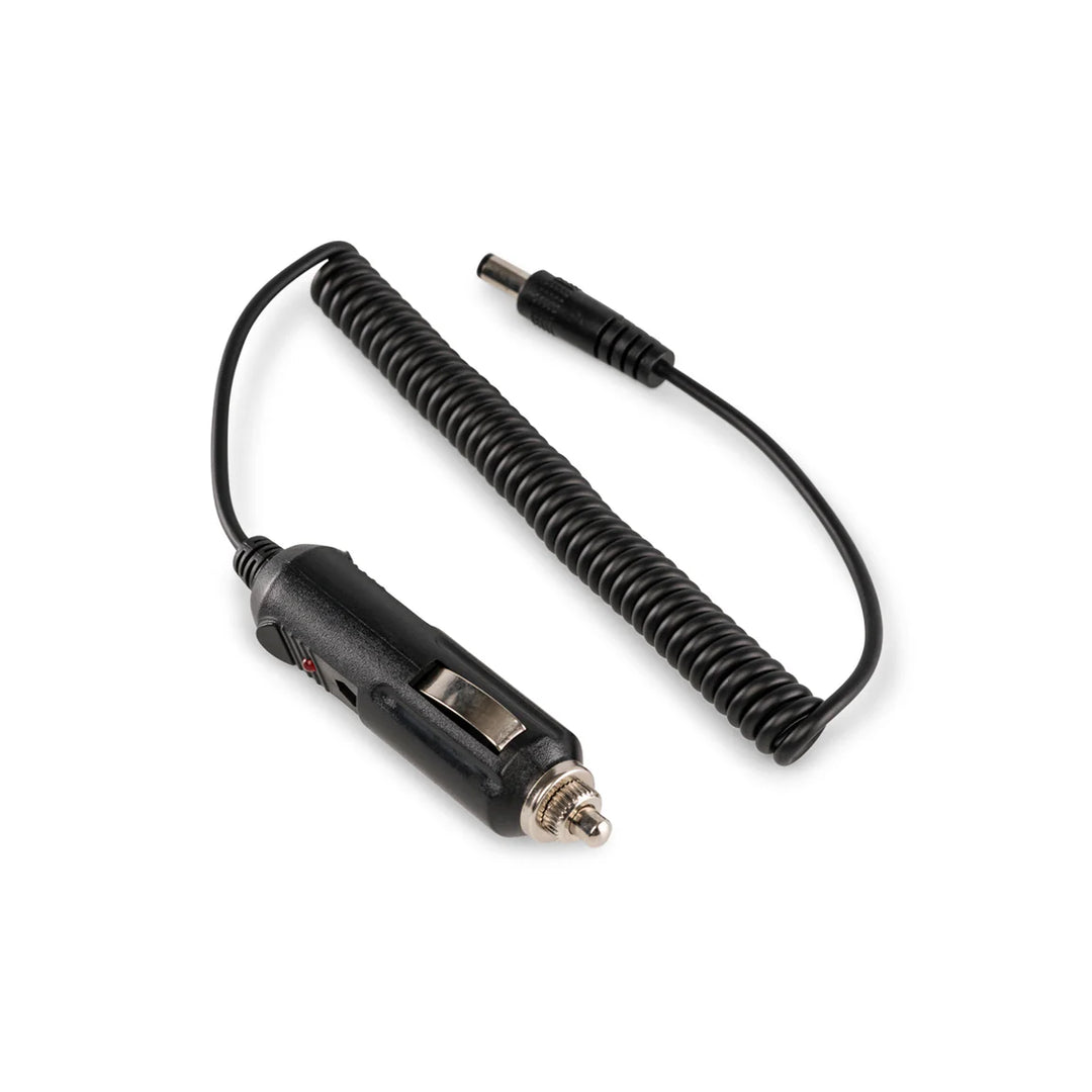 Storz & Bickel Mighty Car Charger / Adapter