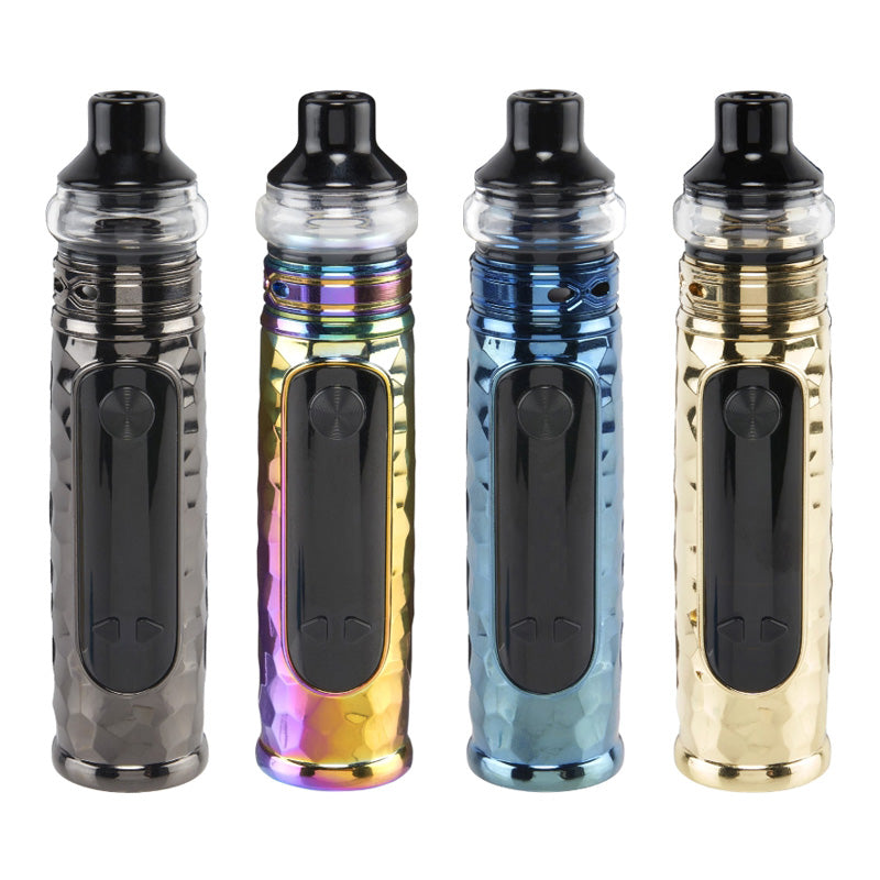 offgrid vape battery price OFFGRID VAPETAPE UNPLUG Battery 12000 Puffs Singapore