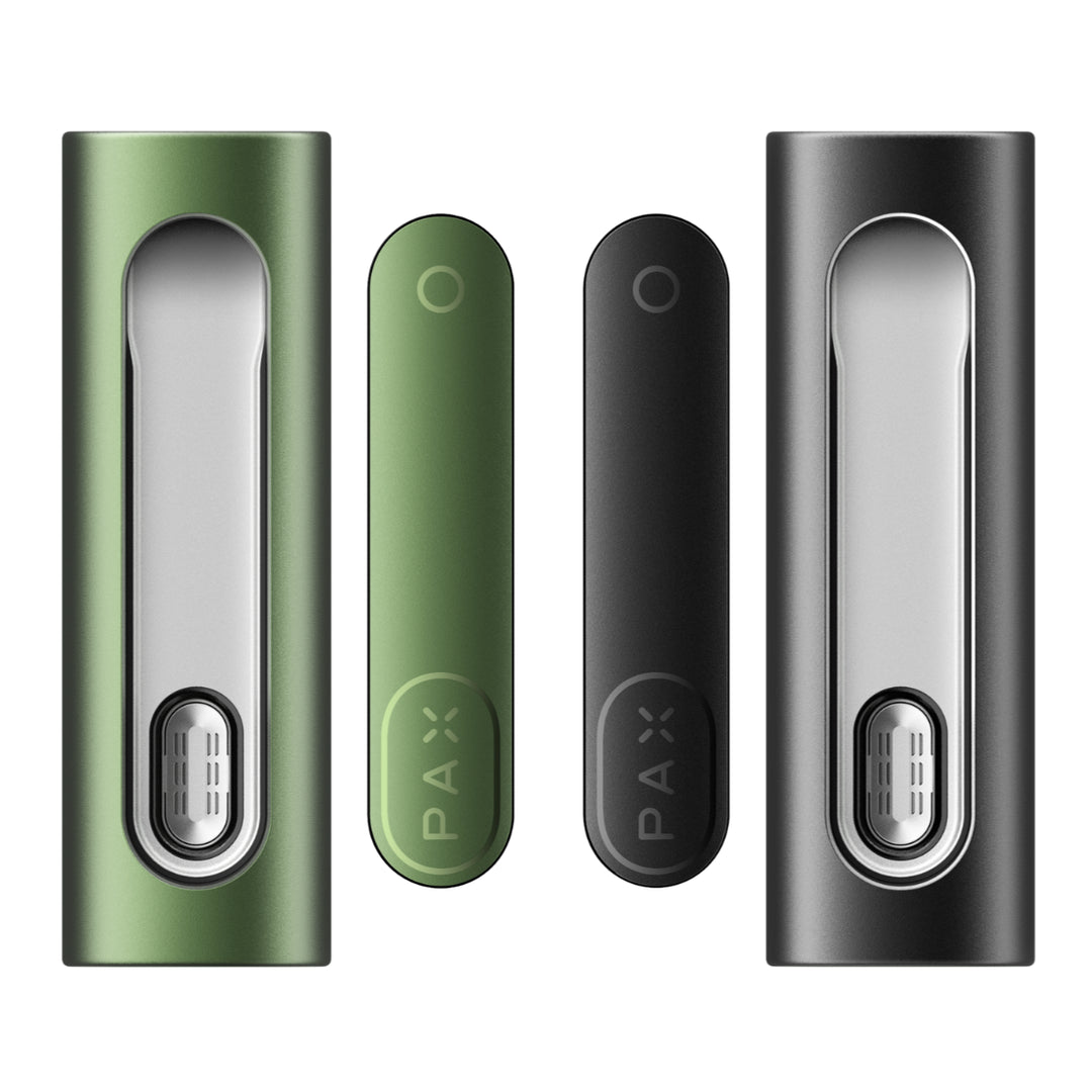PAX FLOW Vaporizer