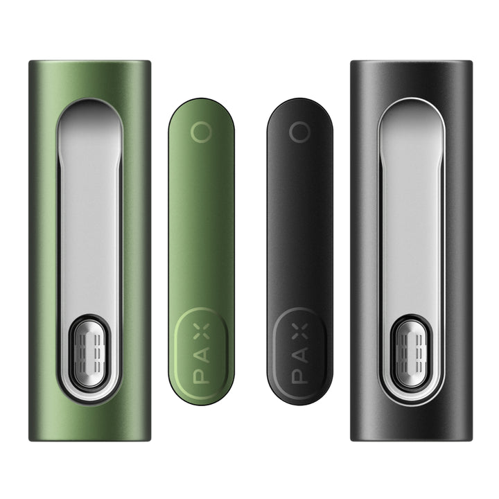 PAX FLOW Vaporizer