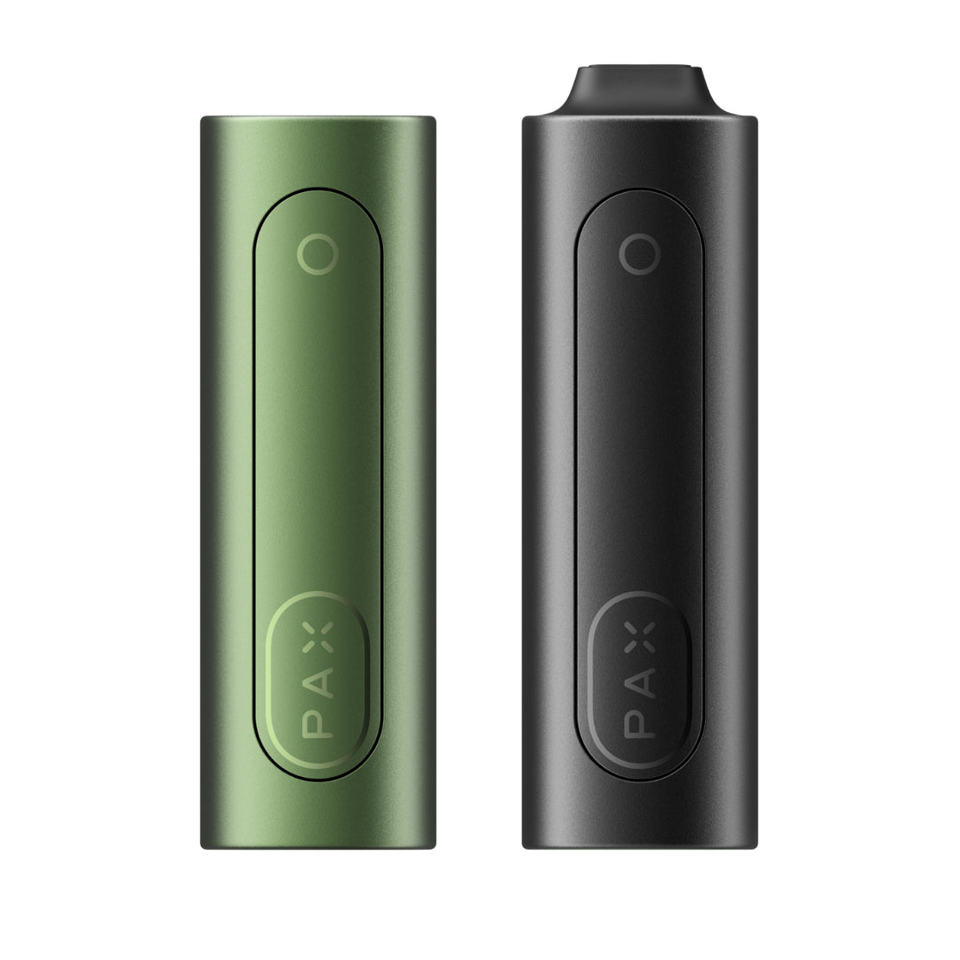 PAX FLOW Vaporizer