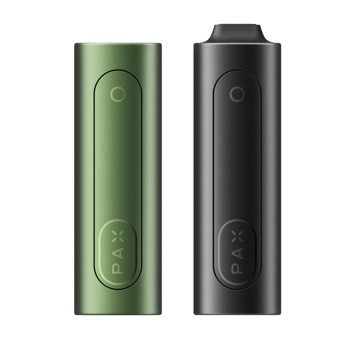 PAX FLOW Vaporizer