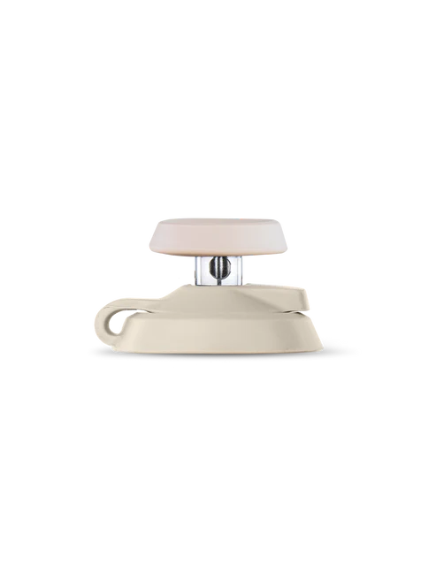 Puffco Proxy Joystick Cap - Desert